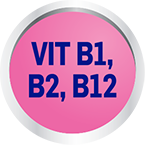 vitb1