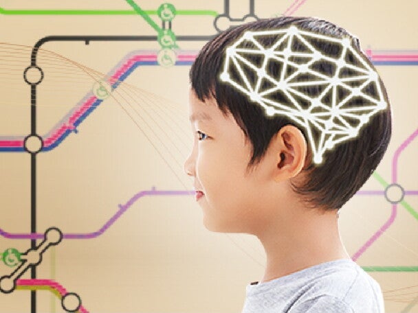 Fakta Anak Hebat Learning Expert