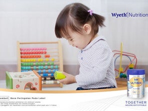 JENIS-STIMULASI-SI-KECIL JENIS-STIMULASI-SI-KECIL