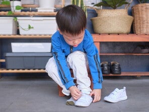 Lengkap! Ini Panduan Milestone Perkembangan Anak Usia 2-3 Tahun Lengkap! Ini Panduan Milestone Perkembangan Anak Usia 2-3 Tahun