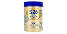procalgold.png