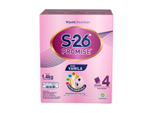 promise-a