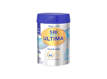 ultima.png