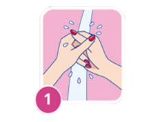 tip_1