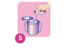 tip_5