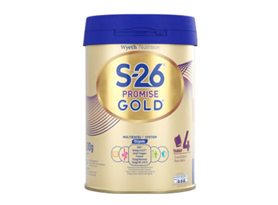 s26-gold