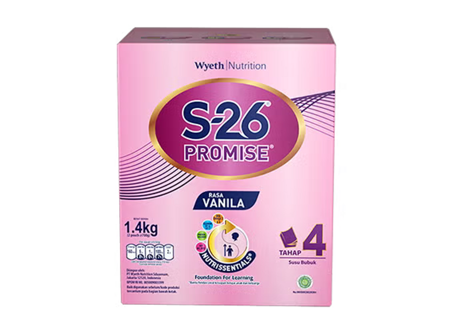 s26