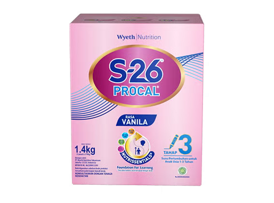 s26-procal-nutrissentials