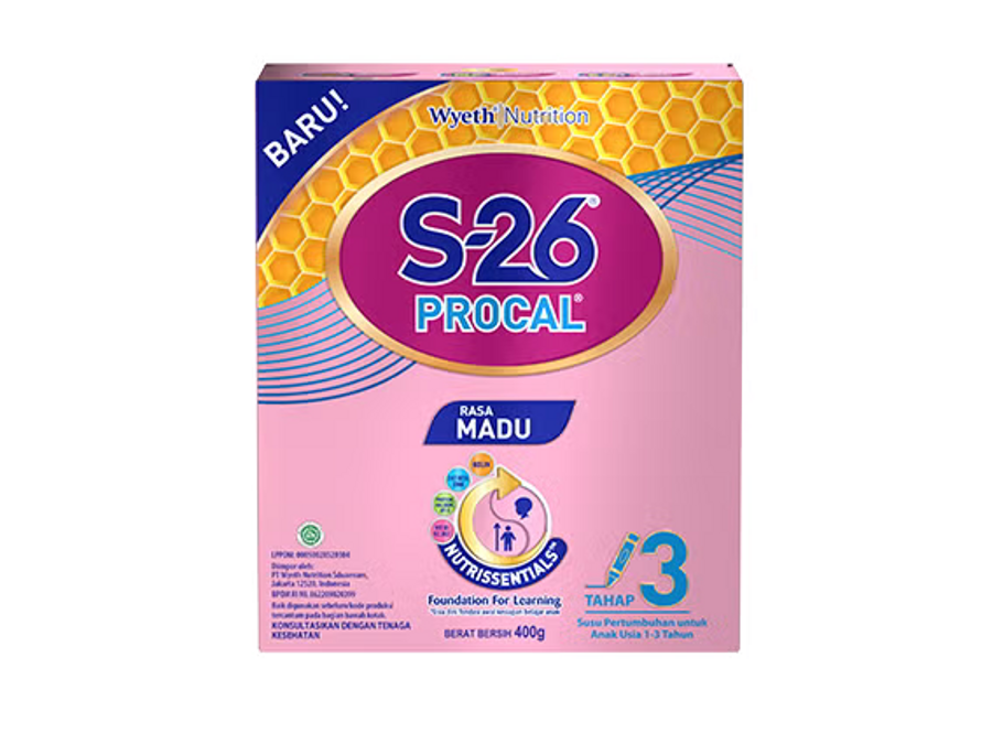 s26-image