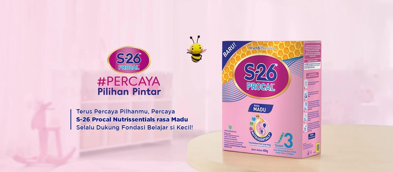 Product-Page-Honey_Banner_1600x700_revised