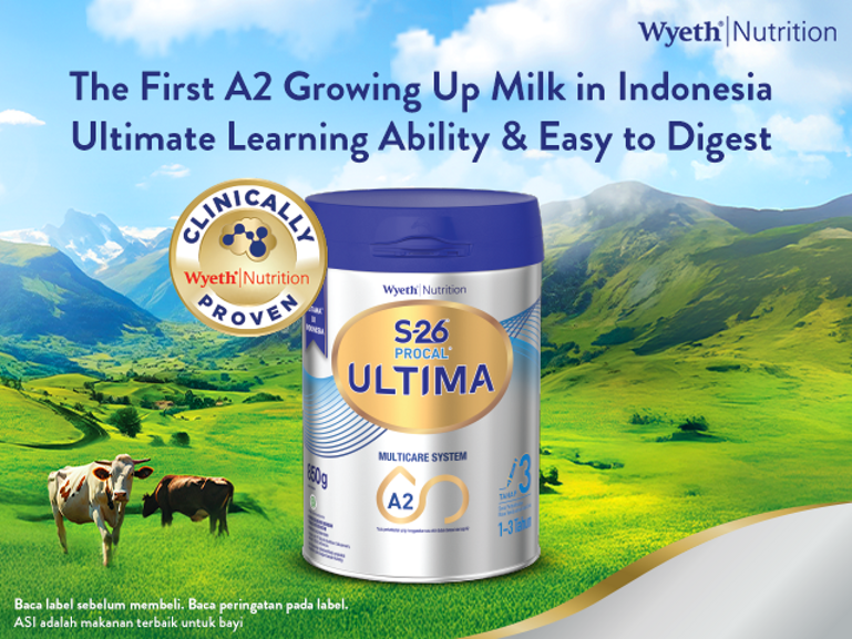 S26 Ultima​