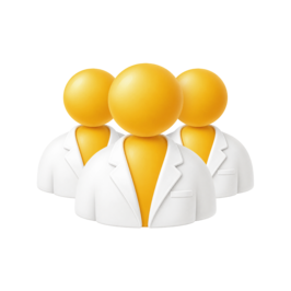 expert-profile
