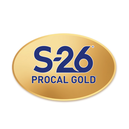 S-26