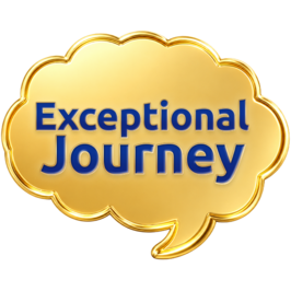 Exceptional Journey